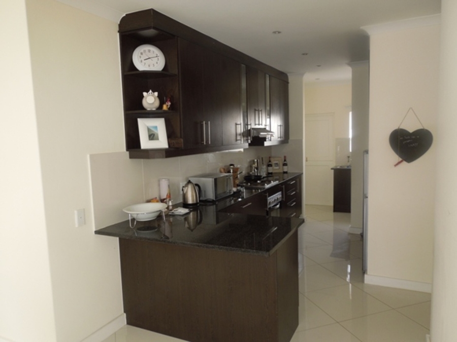 To Let 3 Bedroom Property for Rent in Fernwood Western Cape